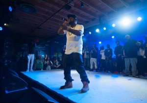 Trae Tha Truth