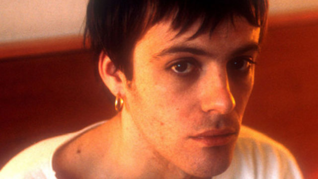 Richey Edwards