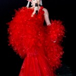 Lili La Scala