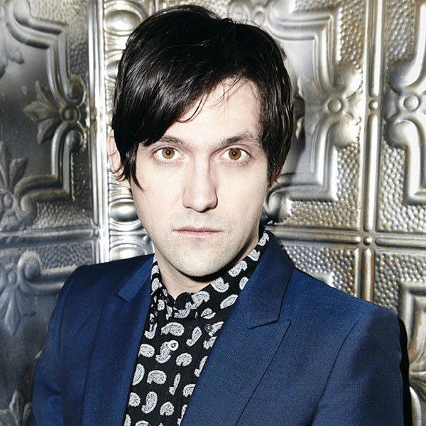 Conor Oberst Rare Tracks Torrentz - my favorite torrents