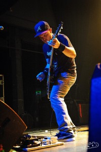 Helmet