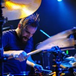 Local H