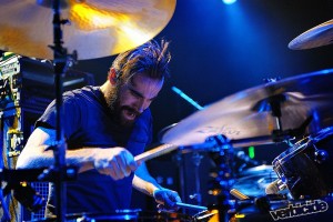Local H