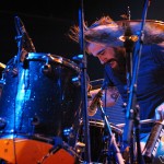 Local H