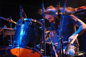 Local H