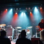 Local H