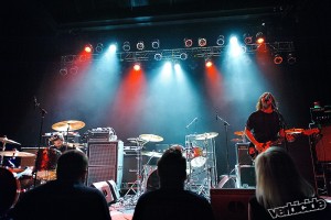 Local H