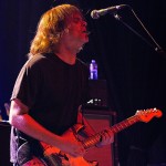 Local H