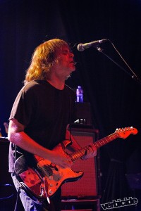 Local H