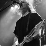 Local H