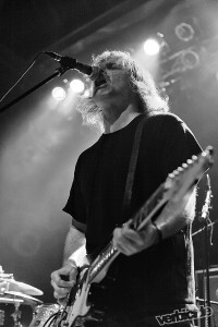 Local H