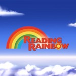 Six Clips of Classic “Reading Rainbow” Episodes From the 1980s ...