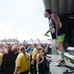 Attila