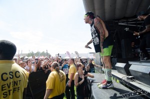 Attila
