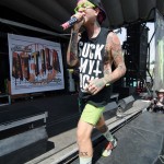 Attila