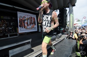 Attila