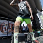 Attila