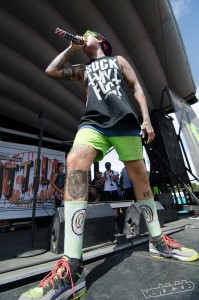 Attila