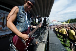 Attila