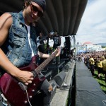 Attila