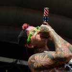 Attila