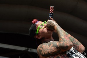 Attila