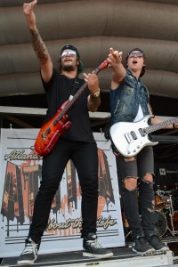 Attila