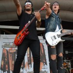 Attila
