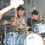 Bayside