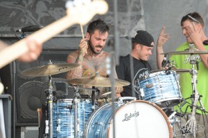 Bayside
