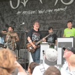 Bayside