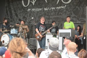 Bayside