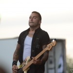 Bayside