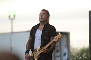 Bayside