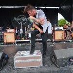 Beartooth