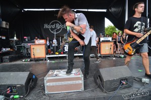 Beartooth