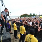 Beartooth