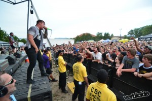 Beartooth
