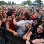 Beartooth