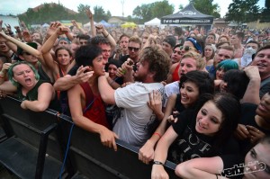 Beartooth