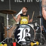 Beartooth