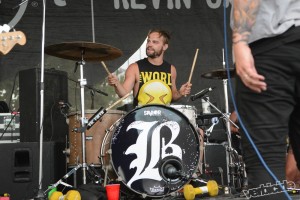 Beartooth