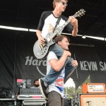 Beartooth