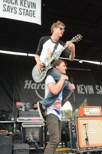 Beartooth
