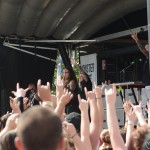 Born of Osiris