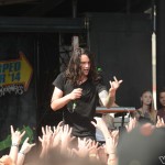 Born of Osiris