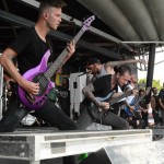Chelsea Grin