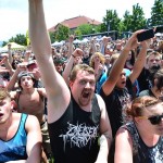 Chelsea Grin