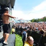 Chelsea Grin