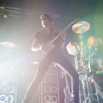 Chromeo